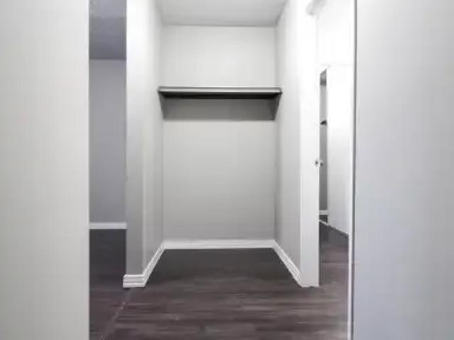 Apartment 1 Bedroom For Rent Edmonton AB 1350 ES102845218