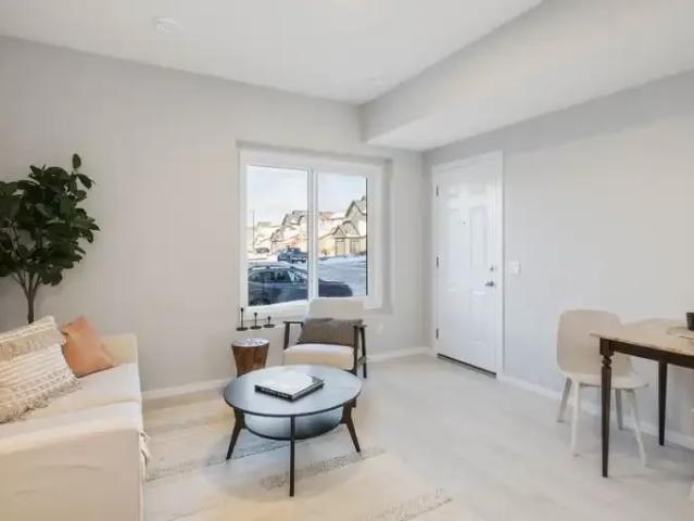 Apartment 1 Bedroom For Rent Edmonton AB 1350 ES102272251
