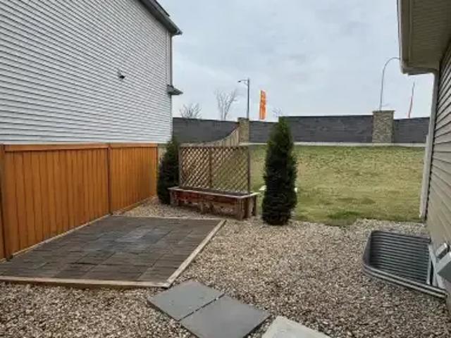 Apartment 1 Bedroom For Rent Edmonton AB 1350 ES102339028