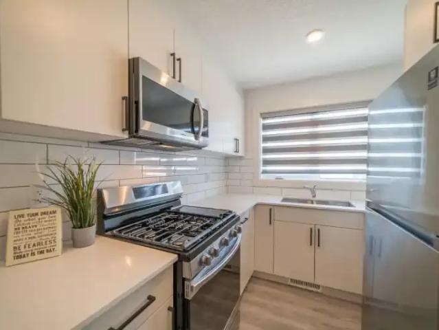 Apartment 1 Bedroom For Rent Edmonton AB 1350 ES103839838