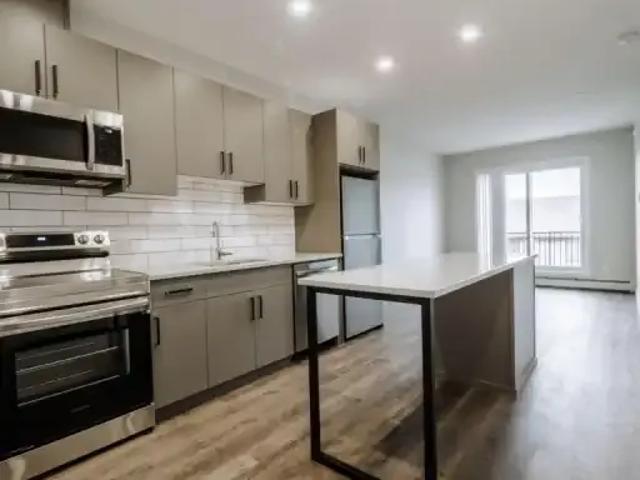 Apartment 1 Bedroom For Rent Edmonton AB 1350 ES103920101