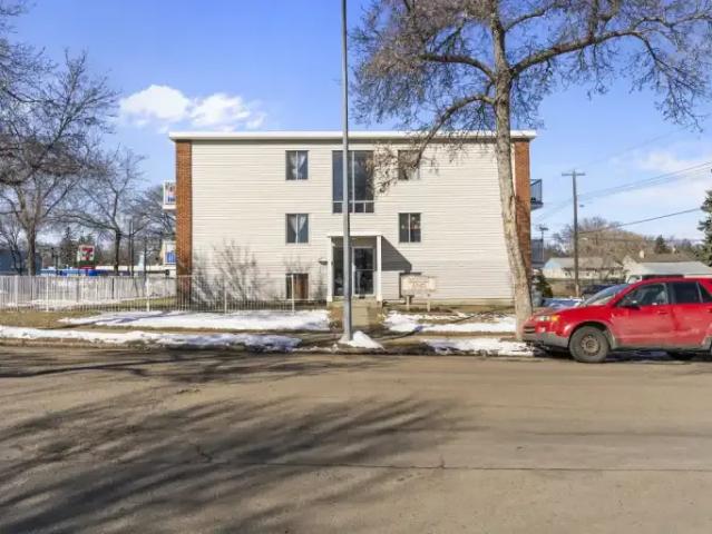 Apartment 1 Bedroom For Rent Edmonton AB 1350 ES103011581