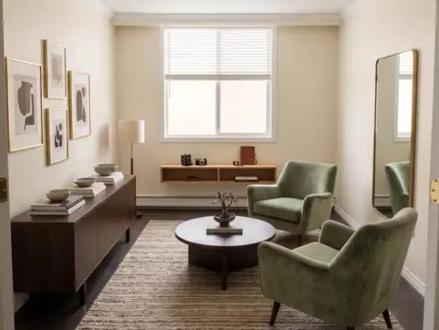 Apartment 1 Bedroom For Rent Edmonton AB 1350 ES103322473