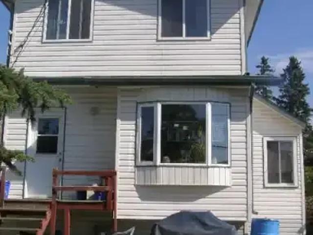 Apartment 1 Bedroom For Rent Edmonton AB 1350 ES104292248