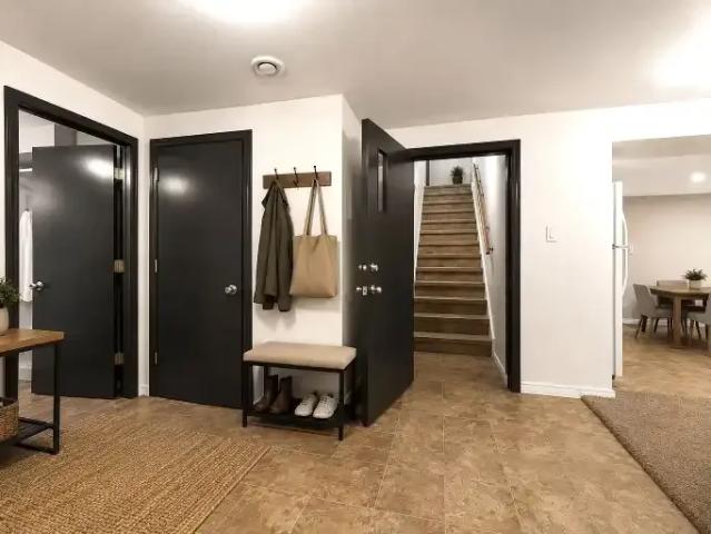 Apartment 1 Bedroom For Rent Edmonton AB 1350 ES105071947