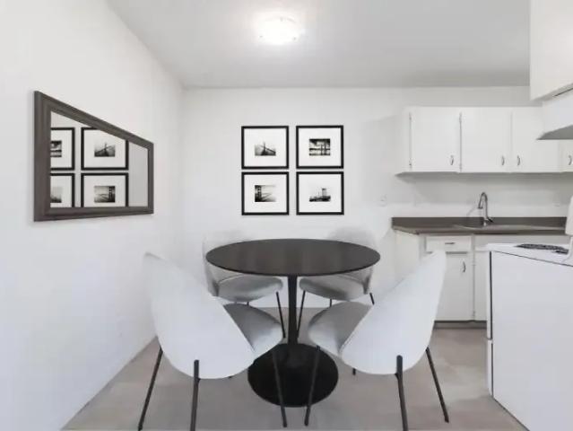 Apartment 1 Bedroom For Rent Edmonton AB 1359 ES102845081