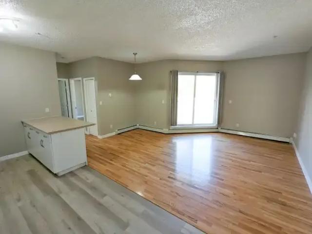 Apartment 1 Bedroom For Rent Edmonton AB 1363 ES101554359