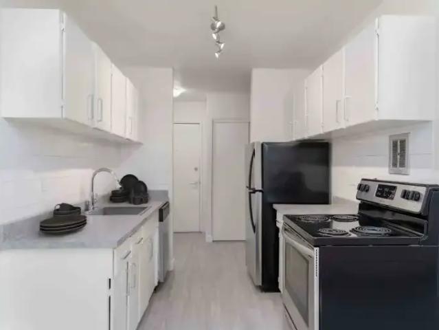 Apartment 1 Bedroom For Rent Edmonton AB 1369 ES101583675