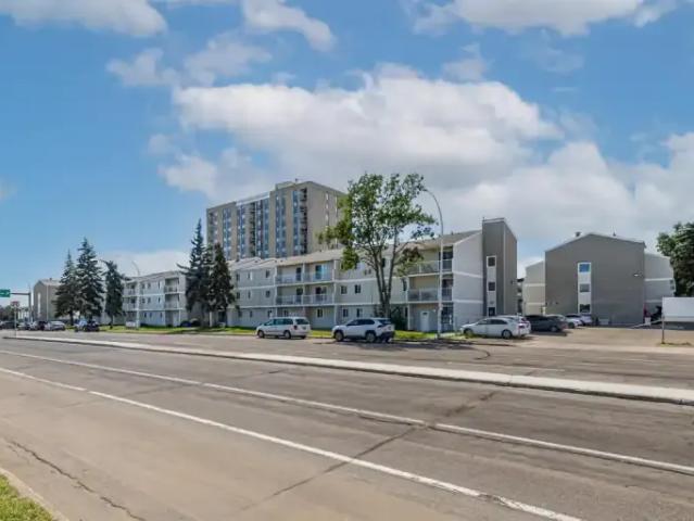 Apartment 1 Bedroom For Rent Edmonton AB 1369 ES101826879