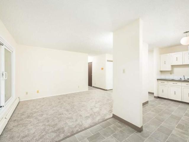 Apartment 1 Bedroom For Rent Edmonton AB 1375 ES96585924