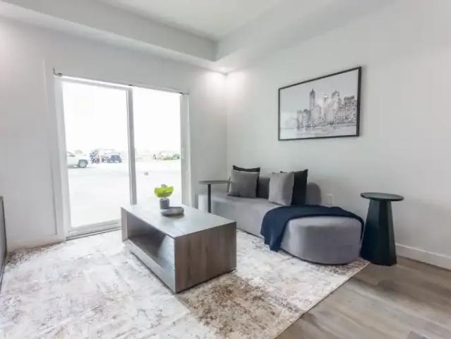 Apartment 1 Bedroom For Rent Edmonton AB 1375 ES99793352