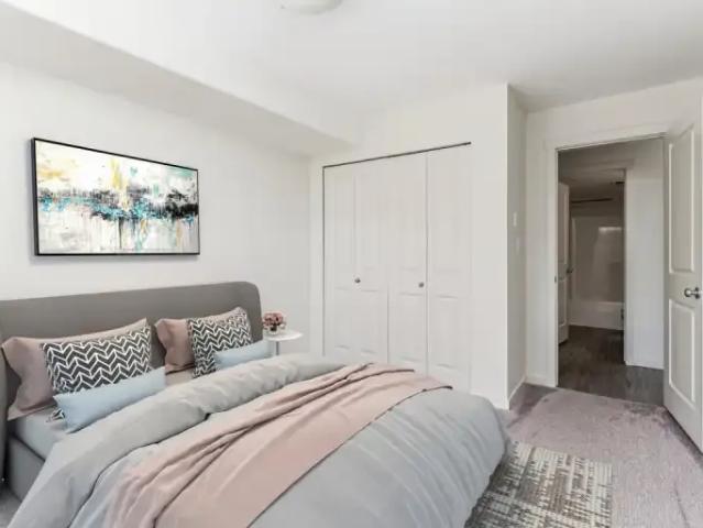 Apartment 1 Bedroom For Rent Edmonton AB 1380 ELS97428003