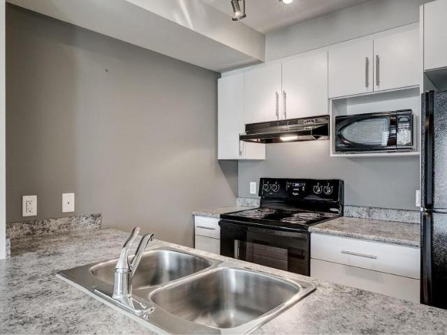 Apartment 1 Bedroom For Rent Edmonton AB 1384 ES98311917