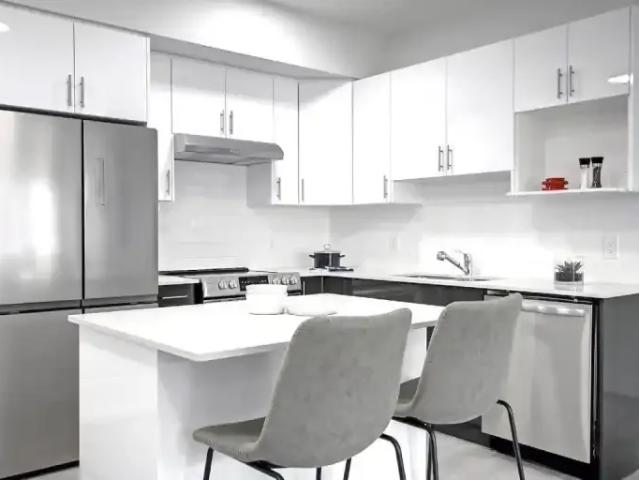 Apartment 1 Bedroom For Rent Edmonton AB 1395 ELS99366176