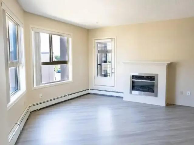 Apartment 1 Bedroom For Rent Edmonton AB 1395 ES101724831