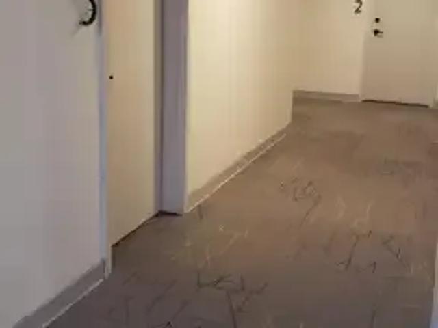 Apartment 1 Bedroom For Rent Edmonton AB 1395 ES102715092