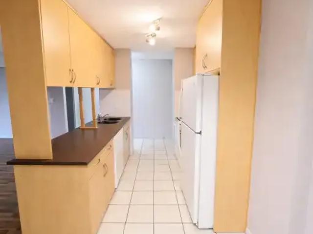 Apartment 1 Bedroom For Rent Edmonton AB 1395 ES103611009