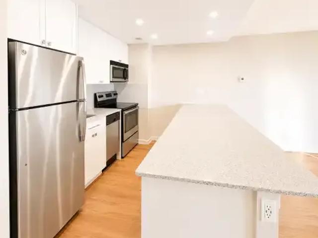 Apartment 1 Bedroom For Rent Edmonton AB 1395 ES103839978