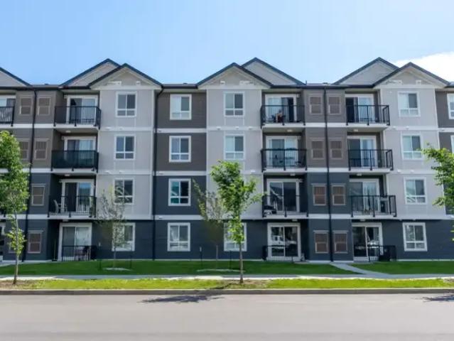 Apartment 1 Bedroom For Rent Edmonton AB 1398 ES102518284