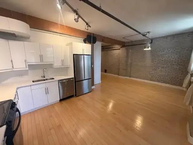Apartment 1 Bedroom For Rent Edmonton AB 2000 ES102085757
