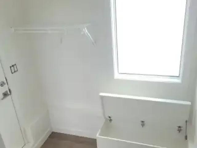 Apartment 1 Bedroom For Rent Edmonton AB 2000 ES103322228
