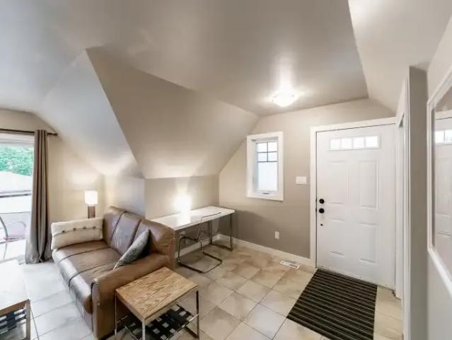Apartment 1 Bedroom For Rent Edmonton AB 2100 ES104181581