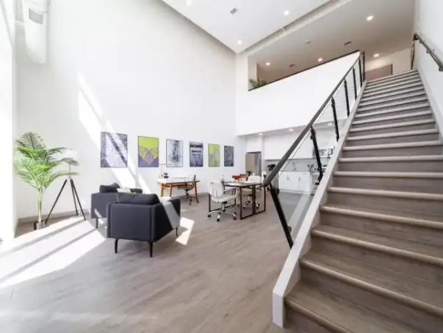 Apartment 1 Bedroom For Rent Edmonton AB 2199 ES102366375