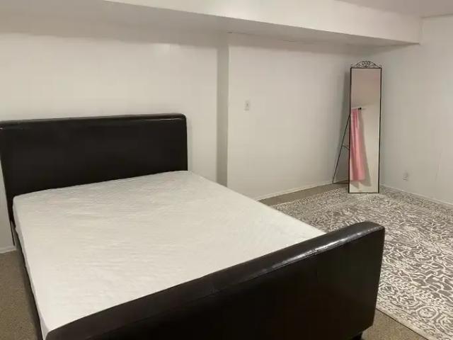 Apartment 1 Bedroom For Rent Edmonton AB 500 ELS100228327