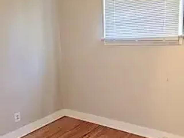 Apartment 1 Bedroom For Rent Edmonton AB 500 ELS102794796