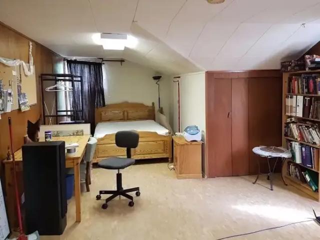 Apartment 1 Bedroom For Rent Edmonton AB 500 ES102579030