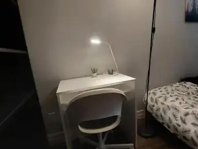 Apartment 1 Bedroom For Rent Edmonton AB 675 ELS101948415