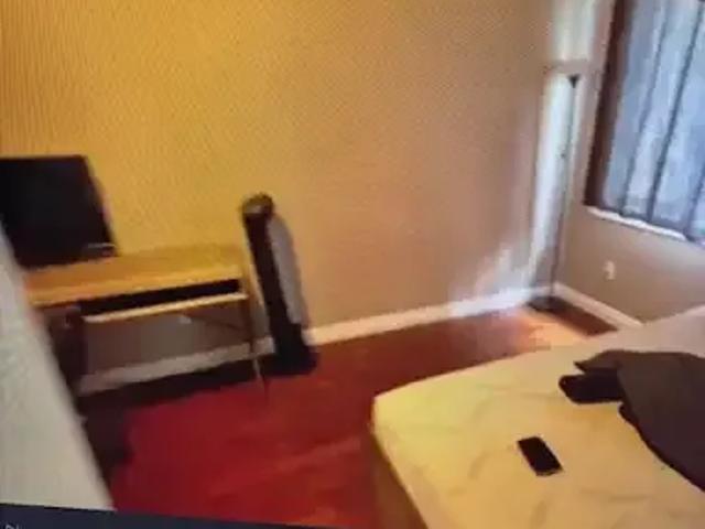 Apartment 1 Bedroom For Rent Edmonton AB 750 ELS102272400