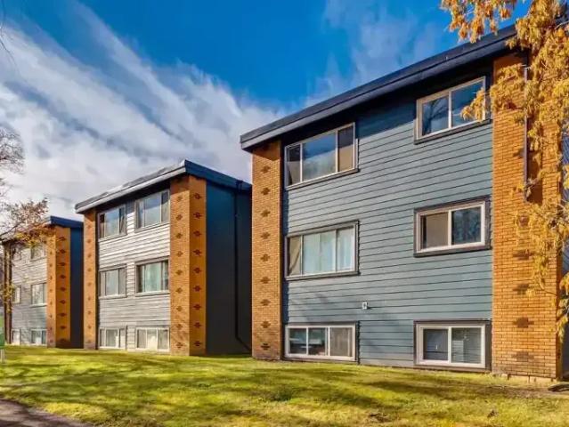 Apartment 1 Bedroom For Rent Edmonton AB 784 ES103010799