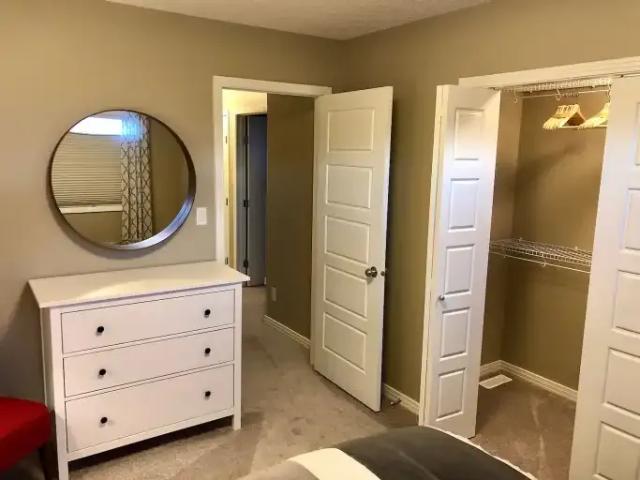 Apartment 1 Bedroom For Rent Edmonton AB 795 ELS100708080