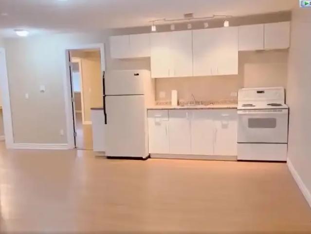 Apartment 1 Bedroom For Rent Edmonton AB 700 ELS102394786