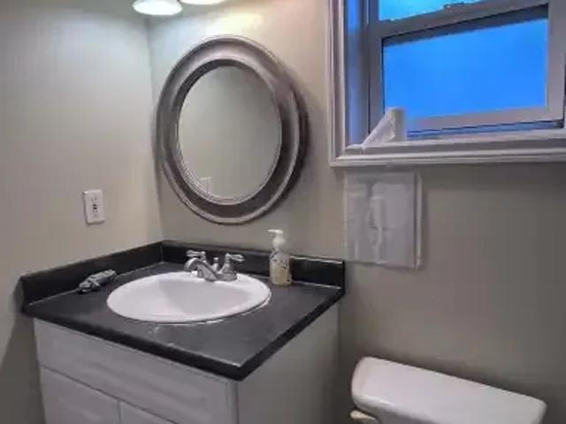 Apartment 1 Bedroom For Rent Edmonton AB 700 ES103840117