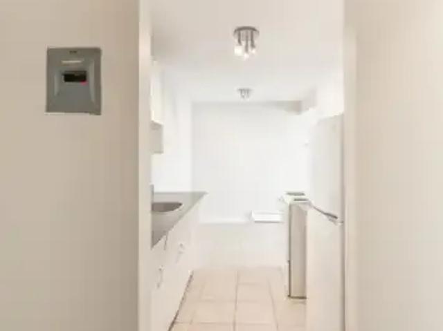 Apartment 1 Bedroom For Rent Edmonton AB 848 ELS102770524