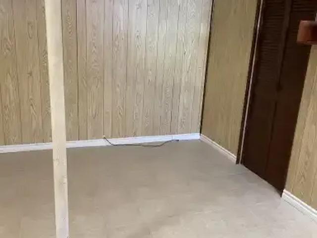 Apartment 1 Bedroom For Rent Edmonton AB 850 ELS100170625