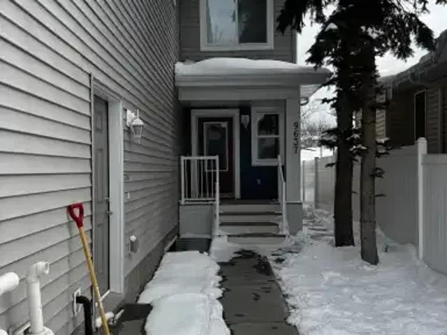Apartment 1 Bedroom For Rent Edmonton AB 850 ELS102846755