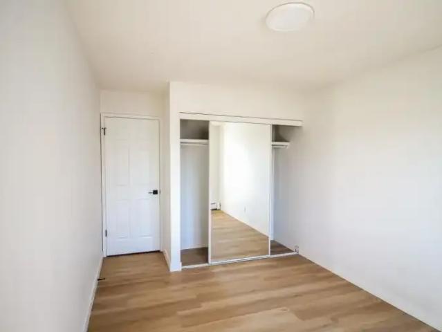Apartment 1 Bedroom For Rent Edmonton AB 850 ES103694891