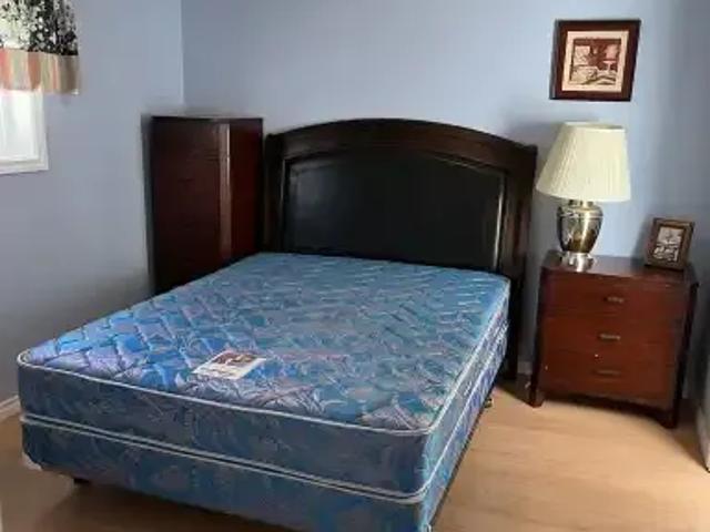 Apartment 1 Bedroom For Rent Edmonton AB 850 ES104066915