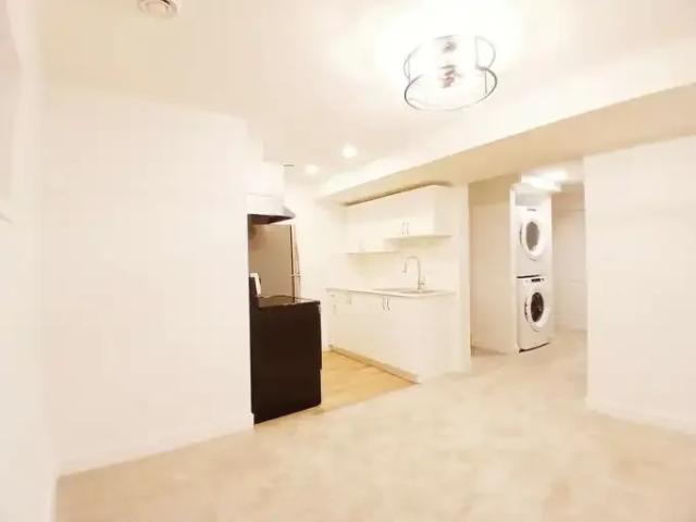 Apartment 1 Bedroom For Rent Edmonton AB 850 ES104957466