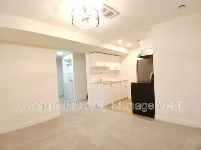 Apartment 1 Bedroom For Rent Edmonton AB 850 ES105150780