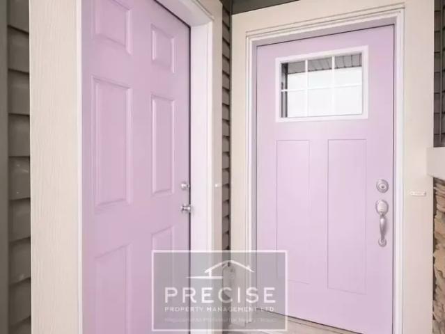 Apartment 1 Bedroom For Rent Edmonton AB 855 ES103651674