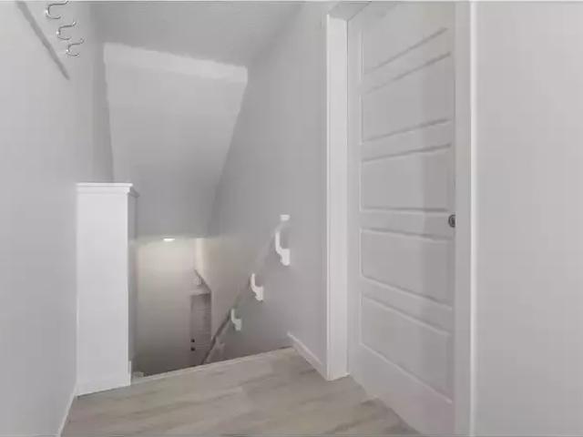 Apartment 1 Bedroom For Rent Edmonton AB 865 ES104222964