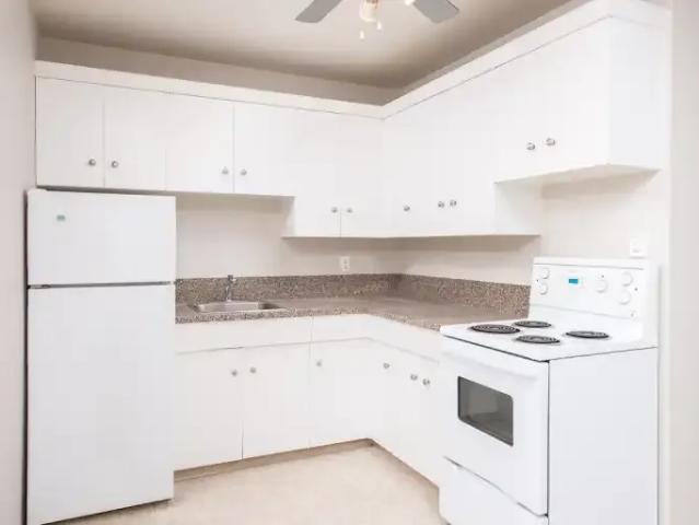 Apartment 1 Bedroom For Rent Edmonton AB 895 ES102018397