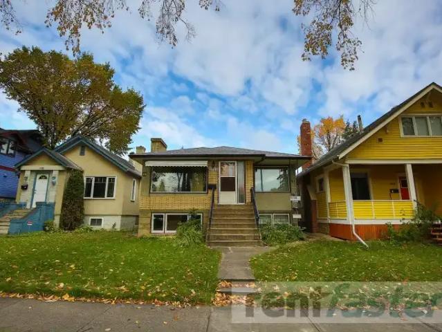 Apartment 1 Bedroom For Rent Edmonton AB 899 ELS101948433