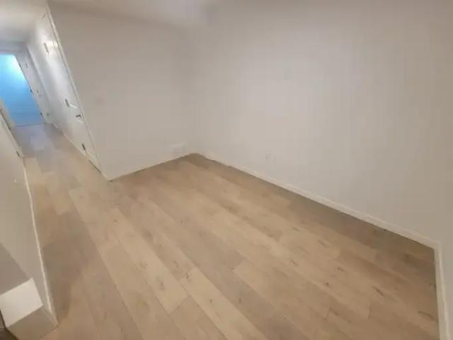 Apartment 1 Bedroom For Rent Edmonton AB 899 ES102085758