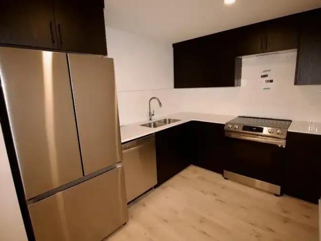 Apartment 1 Bedroom For Rent Edmonton AB 899 ES104180626