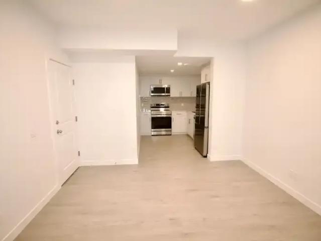 Apartment 1 Bedroom For Rent Edmonton AB 899 ES104224627